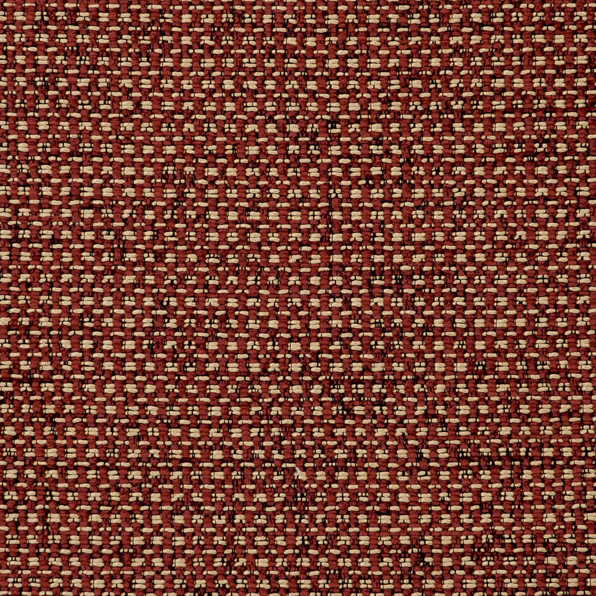 CLARKE AND CLARKE F0723/08.CAC.0 CASANOVA EARTH Fabric - Eade's Wallpaper