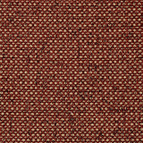 CLARKE AND CLARKE F0723/08.CAC.0 CASANOVA EARTH Fabric - Eade's Wallpaper