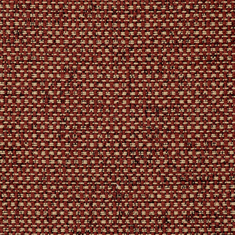 CLARKE AND CLARKE F0723/08.CAC.0 CASANOVA EARTH Fabric - Eade's Wallpaper