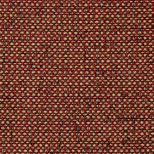 CLARKE AND CLARKE F0723/08.CAC.0 CASANOVA EARTH Fabric - Eade's Wallpaper