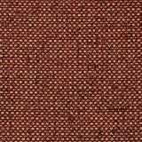 CLARKE AND CLARKE F0723/08.CAC.0 CASANOVA EARTH Fabric - Eade's Wallpaper