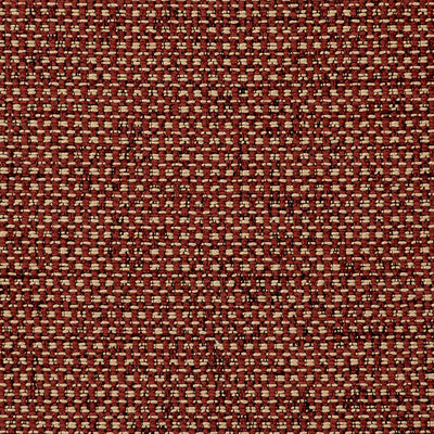 CLARKE AND CLARKE F0723/08.CAC.0 CASANOVA EARTH Fabric - Eade's Wallpaper