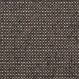 CLARKE AND CLARKE F0723/09.CAC.0 CASANOVA ESPRESSO Fabric - Eade's Wallpaper