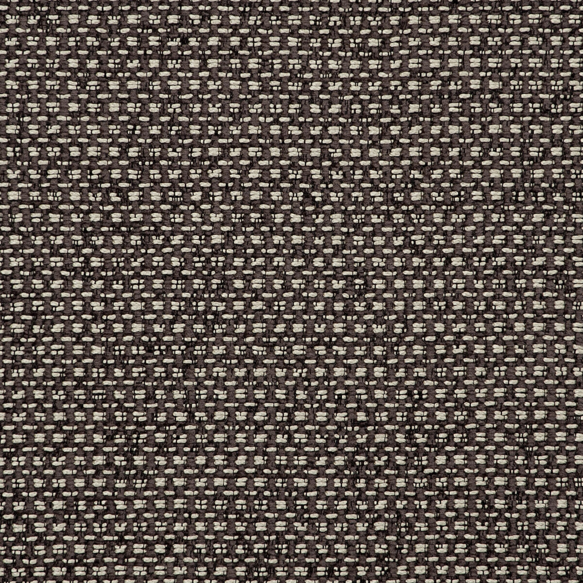 CLARKE AND CLARKE F0723/09.CAC.0 CASANOVA ESPRESSO Fabric - Eade's Wallpaper