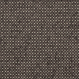 CLARKE AND CLARKE F0723/09.CAC.0 CASANOVA ESPRESSO Fabric - Eade's Wallpaper