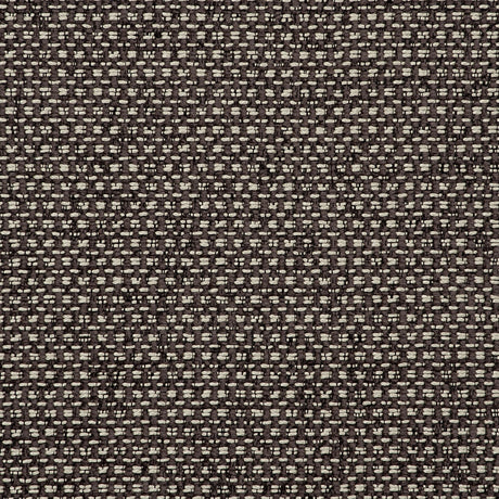 CLARKE AND CLARKE F0723/09.CAC.0 CASANOVA ESPRESSO Fabric - Eade's Wallpaper