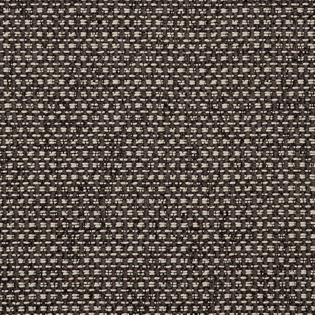 CLARKE AND CLARKE F0723/09.CAC.0 CASANOVA ESPRESSO Fabric - Eade's Wallpaper