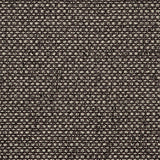CLARKE AND CLARKE F0723/09.CAC.0 CASANOVA ESPRESSO Fabric - Eade's Wallpaper
