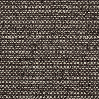 CLARKE AND CLARKE F0723/09.CAC.0 CASANOVA ESPRESSO Fabric - Eade's Wallpaper