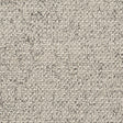 CLARKE AND CLARKE F0723/11.CAC.0 CASANOVA LINEN Fabric - Eade's Wallpaper