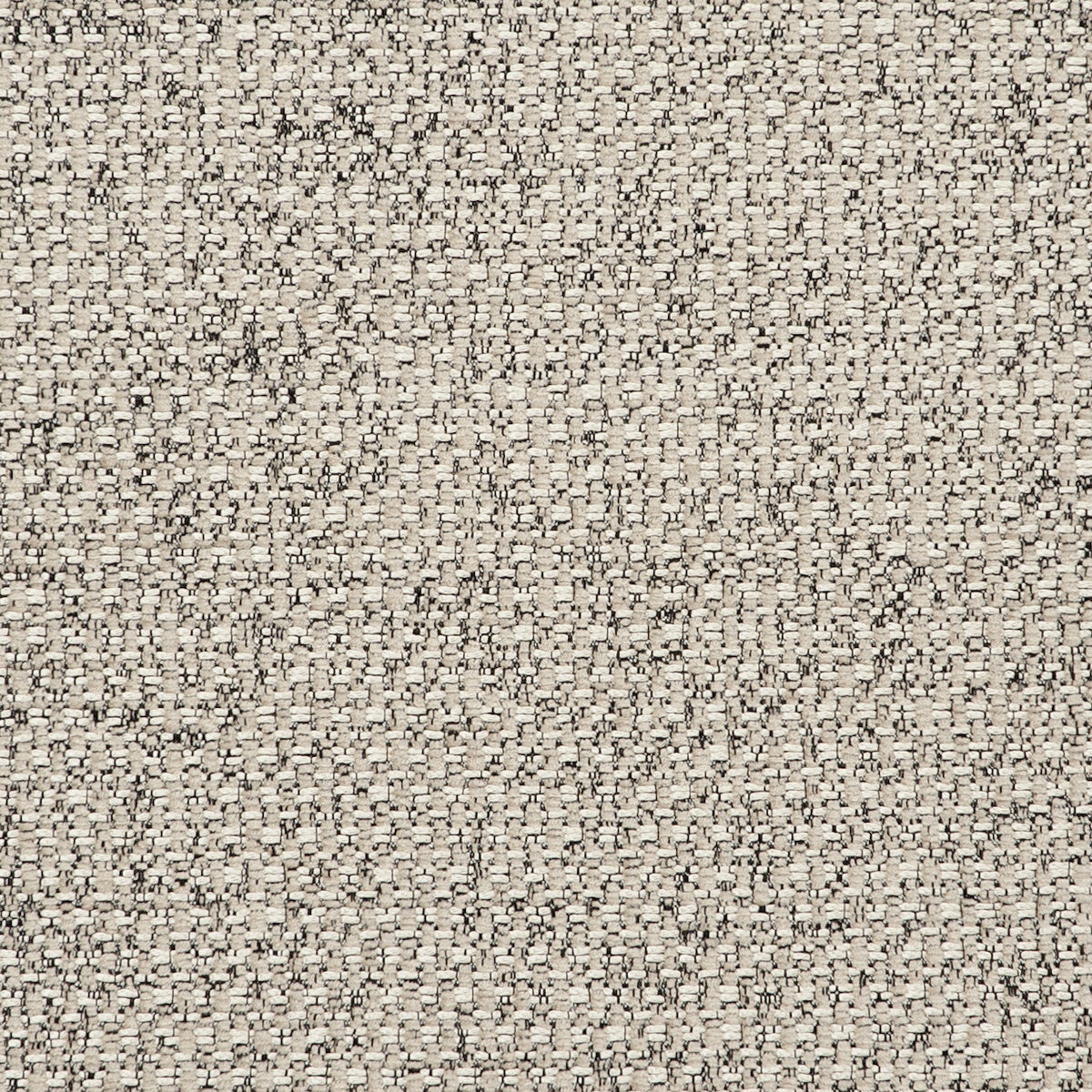 CLARKE AND CLARKE F0723/11.CAC.0 CASANOVA LINEN Fabric - Eade's Wallpaper