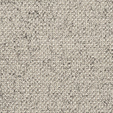 CLARKE AND CLARKE F0723/11.CAC.0 CASANOVA LINEN Fabric - Eade's Wallpaper
