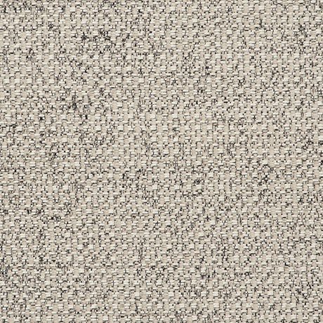 CLARKE AND CLARKE F0723/11.CAC.0 CASANOVA LINEN Fabric - Eade's Wallpaper