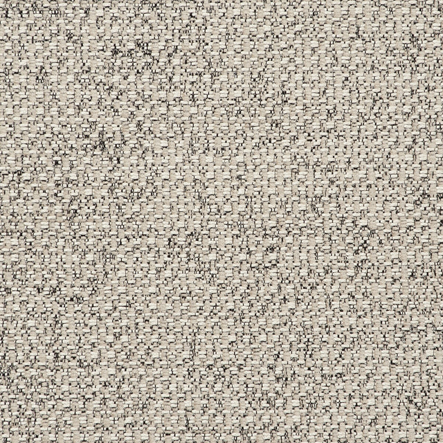 CLARKE AND CLARKE F0723/11.CAC.0 CASANOVA LINEN Fabric - Eade's Wallpaper