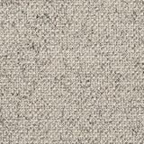 CLARKE AND CLARKE F0723/11.CAC.0 CASANOVA LINEN Fabric - Eade's Wallpaper