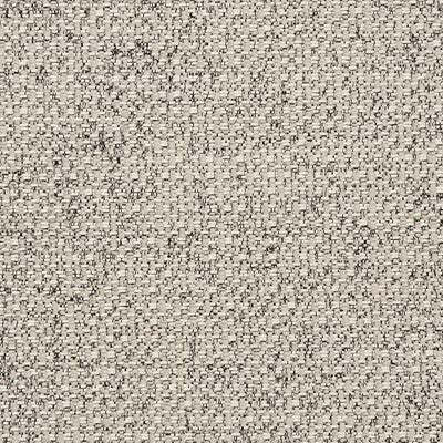 CLARKE AND CLARKE F0723/11.CAC.0 CASANOVA LINEN Fabric - Eade's Wallpaper