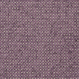 CLARKE AND CLARKE F0723/13.CAC.0 CASANOVA ORCHID Fabric - Eade's Wallpaper