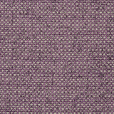 CLARKE AND CLARKE F0723/13.CAC.0 CASANOVA ORCHID Fabric - Eade's Wallpaper