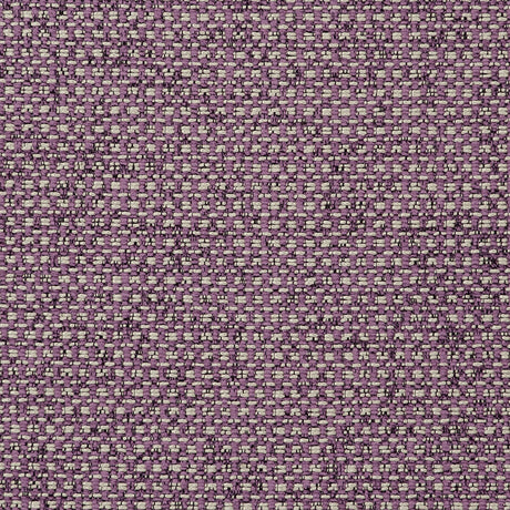 CLARKE AND CLARKE F0723/13.CAC.0 CASANOVA ORCHID Fabric - Eade's Wallpaper