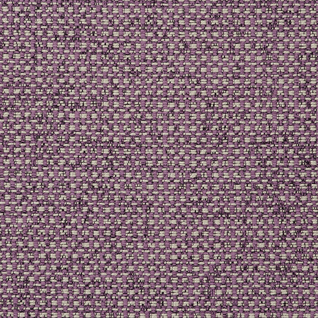 CLARKE AND CLARKE F0723/13.CAC.0 CASANOVA ORCHID Fabric - Eade's Wallpaper