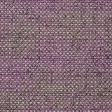 CLARKE AND CLARKE F0723/13.CAC.0 CASANOVA ORCHID Fabric - Eade's Wallpaper