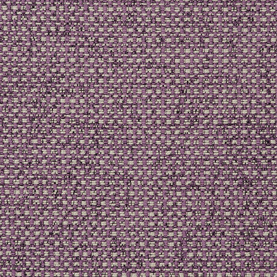 CLARKE AND CLARKE F0723/13.CAC.0 CASANOVA ORCHID Fabric - Eade's Wallpaper