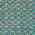 CLARKE AND CLARKE F0723/14.CAC.0 CASANOVA PEACOCK Fabric - Eade's Wallpaper