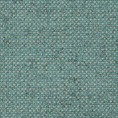 CLARKE AND CLARKE F0723/14.CAC.0 CASANOVA PEACOCK Fabric - Eade's Wallpaper