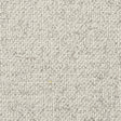 CLARKE AND CLARKE F0723/15.CAC.0 CASANOVA PEBBLE Fabric - Eade's Wallpaper