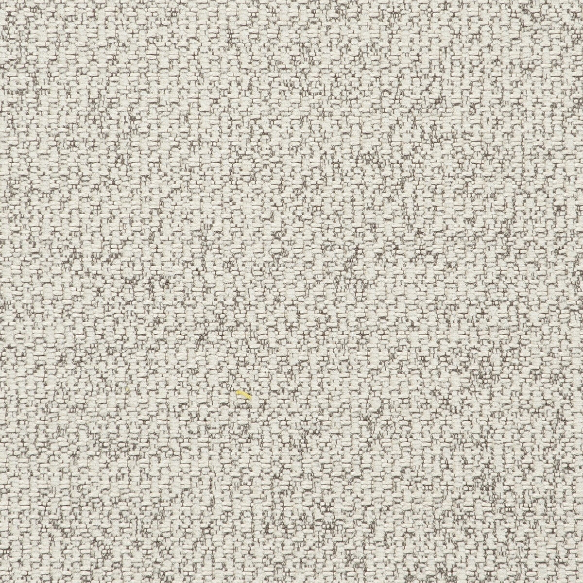 CLARKE AND CLARKE F0723/15.CAC.0 CASANOVA PEBBLE Fabric - Eade's Wallpaper