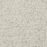 CLARKE AND CLARKE F0723/15.CAC.0 CASANOVA PEBBLE Fabric - Eade's Wallpaper