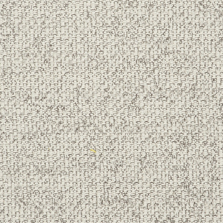 CLARKE AND CLARKE F0723/15.CAC.0 CASANOVA PEBBLE Fabric - Eade's Wallpaper