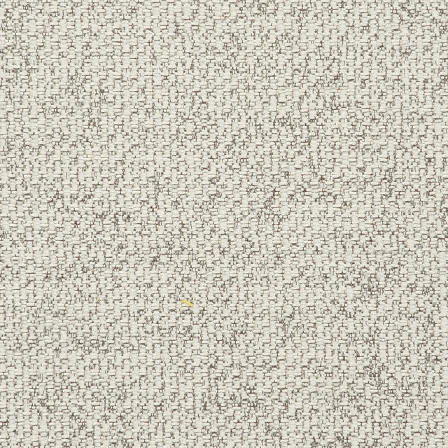 CLARKE AND CLARKE F0723/15.CAC.0 CASANOVA PEBBLE Fabric - Eade's Wallpaper