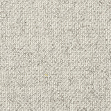 CLARKE AND CLARKE F0723/15.CAC.0 CASANOVA PEBBLE Fabric - Eade's Wallpaper