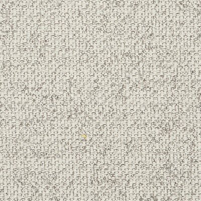 CLARKE AND CLARKE F0723/15.CAC.0 CASANOVA PEBBLE Fabric - Eade's Wallpaper