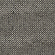 CLARKE AND CLARKE F0723/16.CAC.0 CASANOVA PEWTER Fabric - Eade's Wallpaper