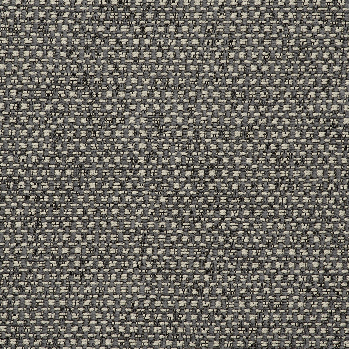 CLARKE AND CLARKE F0723/16.CAC.0 CASANOVA PEWTER Fabric - Eade's Wallpaper