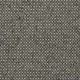 CLARKE AND CLARKE F0723/16.CAC.0 CASANOVA PEWTER Fabric - Eade's Wallpaper