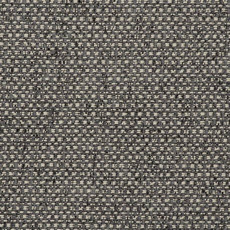 CLARKE AND CLARKE F0723/16.CAC.0 CASANOVA PEWTER Fabric - Eade's Wallpaper