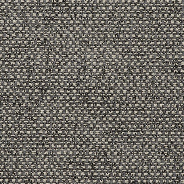 CLARKE AND CLARKE F0723/16.CAC.0 CASANOVA PEWTER Fabric - Eade's Wallpaper
