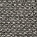 CLARKE AND CLARKE F0723/16.CAC.0 CASANOVA PEWTER Fabric - Eade's Wallpaper