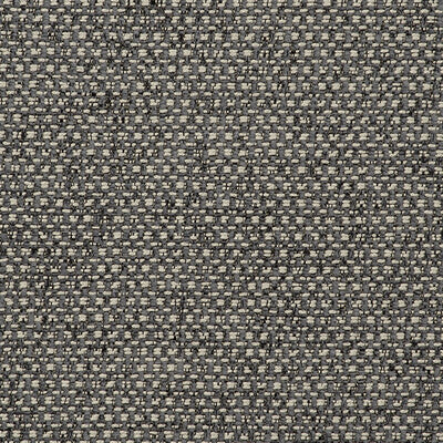 CLARKE AND CLARKE F0723/16.CAC.0 CASANOVA PEWTER Fabric - Eade's Wallpaper