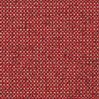CLARKE AND CLARKE F0723/18.CAC.0 CASANOVA SCARLET Fabric - Eade's Wallpaper