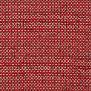 CLARKE AND CLARKE F0723/18.CAC.0 CASANOVA SCARLET Fabric - Eade's Wallpaper