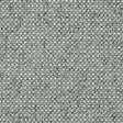 CLARKE AND CLARKE F0723/19.CAC.0 CASANOVA SLATE Fabric - Eade's Wallpaper