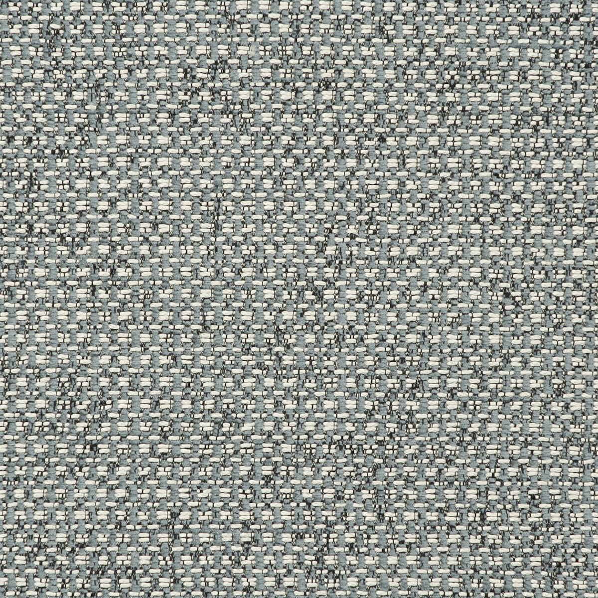 CLARKE AND CLARKE F0723/19.CAC.0 CASANOVA SLATE Fabric - Eade's Wallpaper