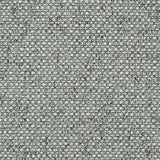 CLARKE AND CLARKE F0723/19.CAC.0 CASANOVA SLATE Fabric - Eade's Wallpaper