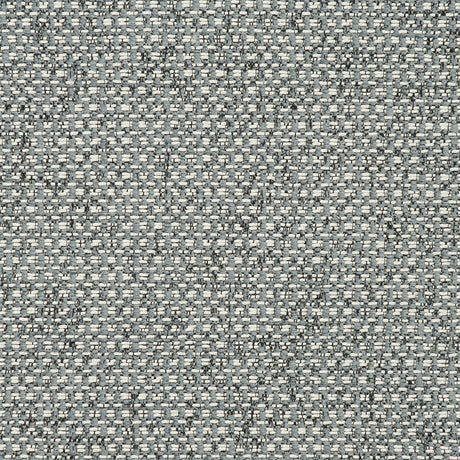 CLARKE AND CLARKE F0723/19.CAC.0 CASANOVA SLATE Fabric - Eade's Wallpaper