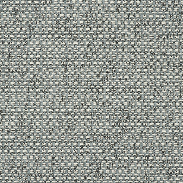 CLARKE AND CLARKE F0723/19.CAC.0 CASANOVA SLATE Fabric - Eade's Wallpaper