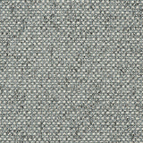 CLARKE AND CLARKE F0723/19.CAC.0 CASANOVA SLATE Fabric - Eade's Wallpaper